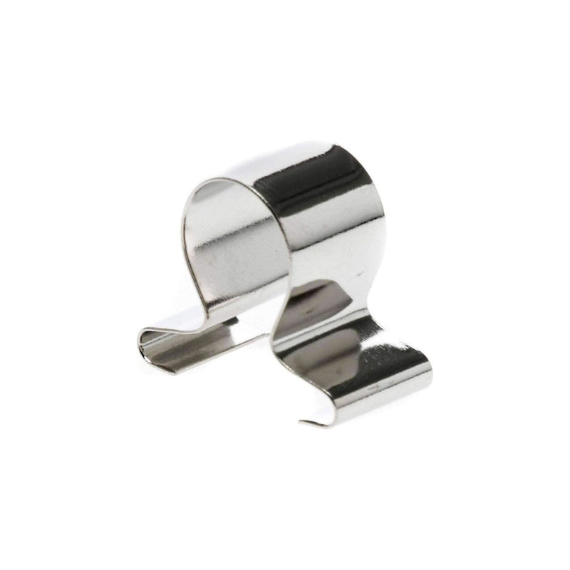 Teng Tools Socket Clips 10 x 3/4" Teng Tools - Dynamic Drive