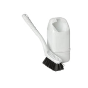 Bo-Camp Toilet Brush Mini Bo-Camp - Dynamic Drive