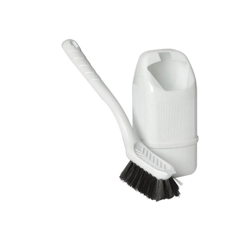 Bo-Camp Toilet Brush Mini Bo-Camp - Dynamic Drive