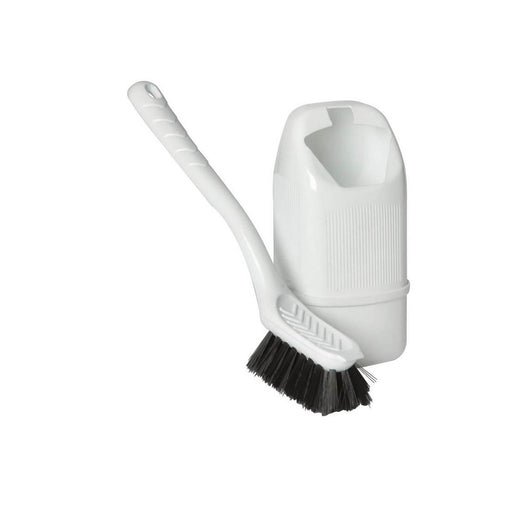 Bo-Camp Toilet Brush Mini Bo-Camp - Dynamic Drive