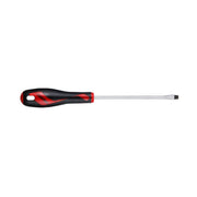 Teng Tools MECCA PRO 1/4" & 1/2" Socket & Tool Set 95 Pieces Teng Tools - Dynamic Drive
