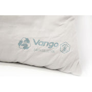 Vango Shangri-La Pillow - Luxury Organic Cotton Camping Pillow Vango - Dynamic Drive