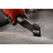 Sealey SV20 Series 10L Cordless Wet & Dry Vacuum Kit 20V 4Ah - 2 Batteries Sealey - Dynamic Drive