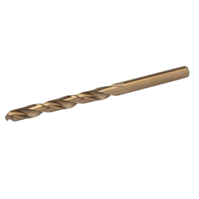Silverline Cobalt Drill Bit 7.0mm Silverline - Dynamic Drive