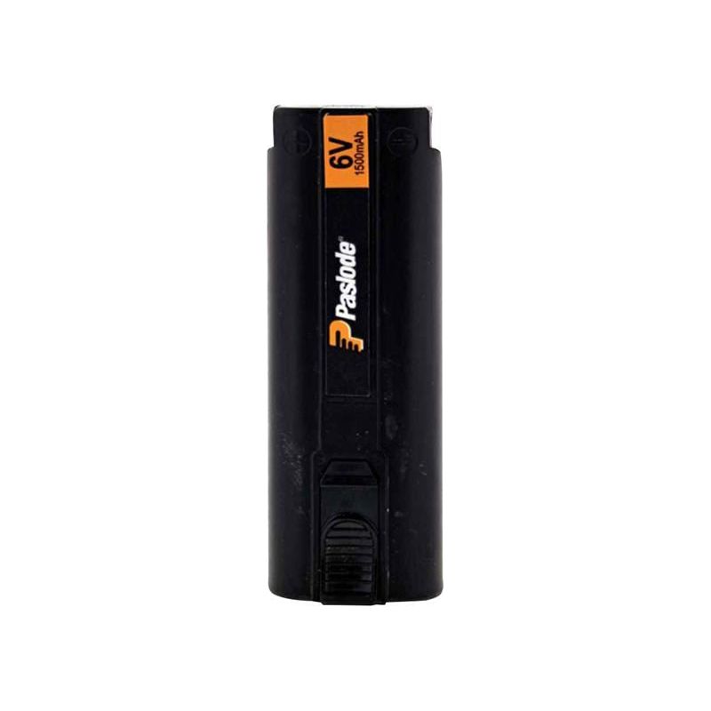 Paslode 018890 Battery 6V 1.5Ah Ni-MH Paslode - Dynamic Drive