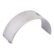 Glyco 71-4218/6STD Engine Bearing Glyco  - Dynamic Drive