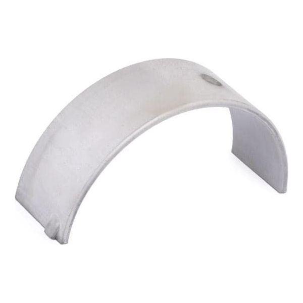 Glyco 71-4218/6STD Engine Bearing Glyco  - Dynamic Drive