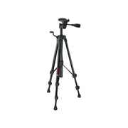 Bosch BT 150 Professional Building Tripod Bosch - Dynamic Drive