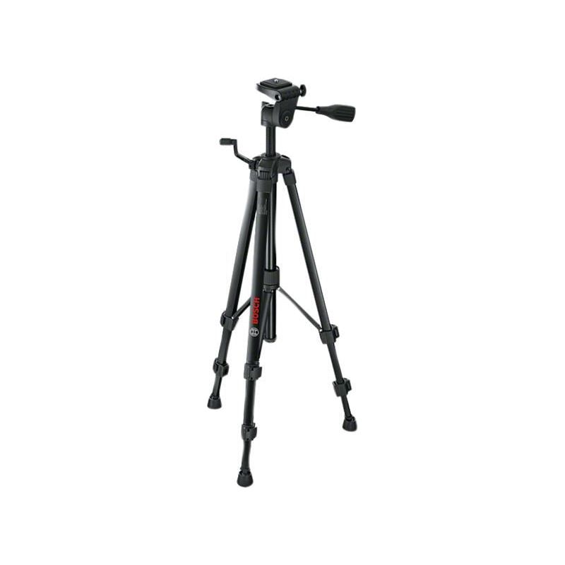 Bosch BT 150 Professional Building Tripod Bosch - Dynamic Drive