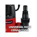 Einhell GC-SP 3580 LL Clean Water Pump 350W 240V Einhell - Dynamic Drive