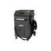 Laser Induction Heater 18KW 8732 Laser - Dynamic Drive