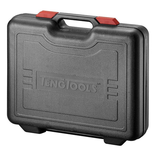 Teng Tools 1/2" Socket & Tool Set HDV 105 Pieces Teng Tools - Dynamic Drive