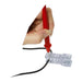 Laser Wire Piercing Guide 3996 Laser - Dynamic Drive