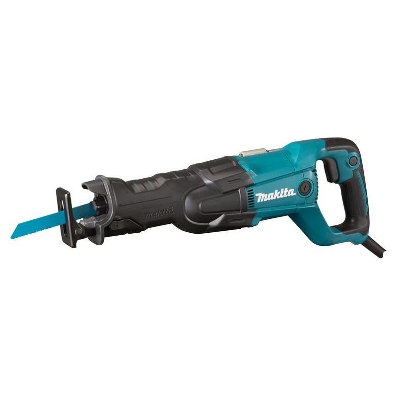 Makita JR3061T Reciprocating Saw 1250W 110V Makita - Dynamic Drive