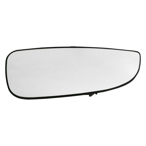 RH Dead Angle Lower Glass for Ducato Boxer 2006 > AG - Dynamic Drive