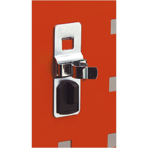 Sealey Spring Clip 28mm Pack of 5 TTS14 Sealey - Dynamic Drive
