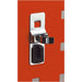 Sealey Spring Clip 28mm Pack of 5 TTS14 Sealey - Dynamic Drive