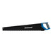 Silverline TCT Masonry Saw 700mm Silverline - Dynamic Drive