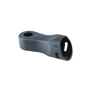Milwaukee Rubber sleeve for M12 FIR38 Milwaukee - Dynamic Drive