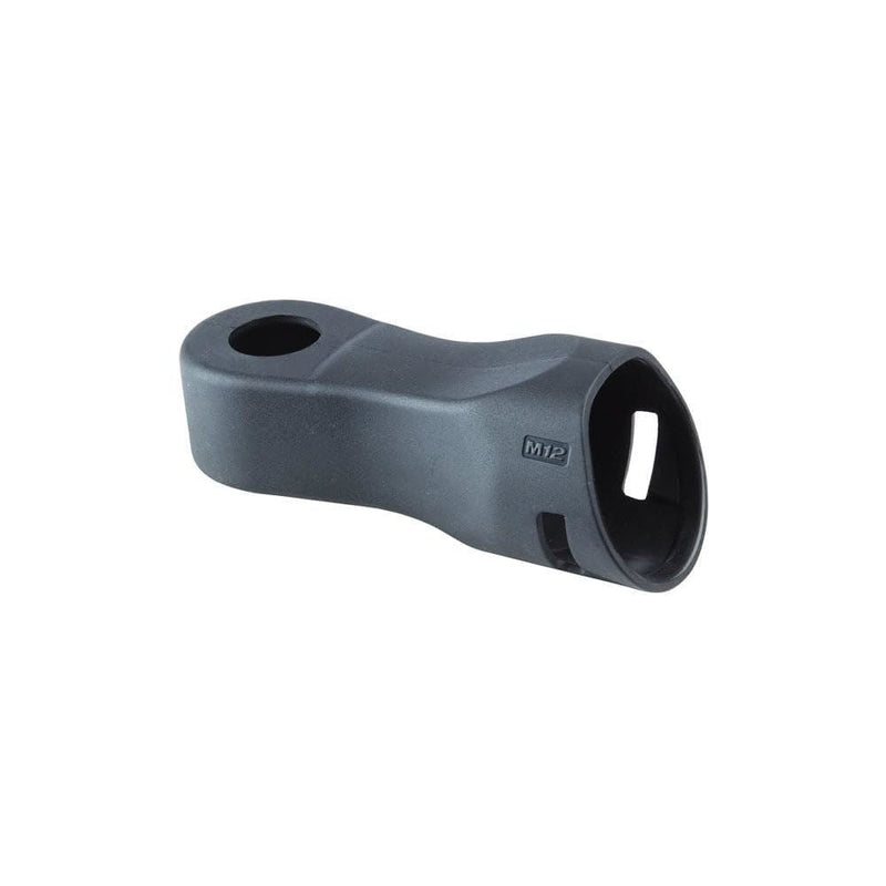 Milwaukee Rubber sleeve for M12 FIR38 Milwaukee - Dynamic Drive
