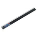 Sealey Technician's Straight Edge 610mm VS1481 Sealey - Dynamic Drive