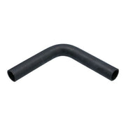 Connect Radiator Hose Angled 32mm ID x 200 x 200mm 1pc 33205 Tool Connection - Dynamic Drive