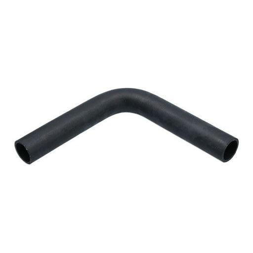 Connect Radiator Hose Angled 32mm ID x 200 x 200mm 1pc 33205 Tool Connection - Dynamic Drive