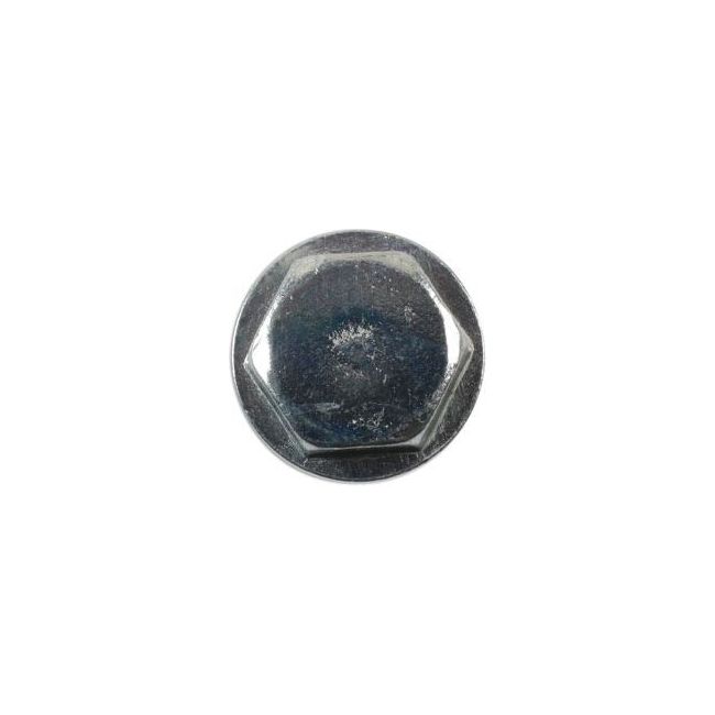 Connect Brake Hose Banjo Bolt M12 x 1 x 28.9mm 5pc 34121 Tool Connection - Dynamic Drive