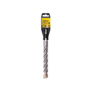 Dewalt Power Tools SDS Plus EXTREME 2® Drill Bit 26 x 250mm DeWALT Power Tools - Dynamic Drive