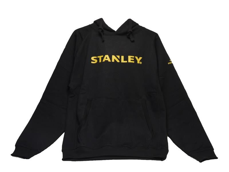 Stanley® Clothing Montana Hoody - XXL STANLEY® Clothing - Dynamic Drive