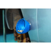 Laser Magnetic Parts Tray 7362 Laser - Dynamic Drive