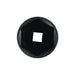 Laser Deep Hub Nut Socket 1/2"D 36mm - Thin Walled 6279 Laser - Dynamic Drive