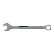 King Dick Combination Spanner Metric 18mm King Dick - Dynamic Drive