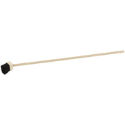 Draper Long Handled Tar Brush 43783 Draper - Dynamic Drive