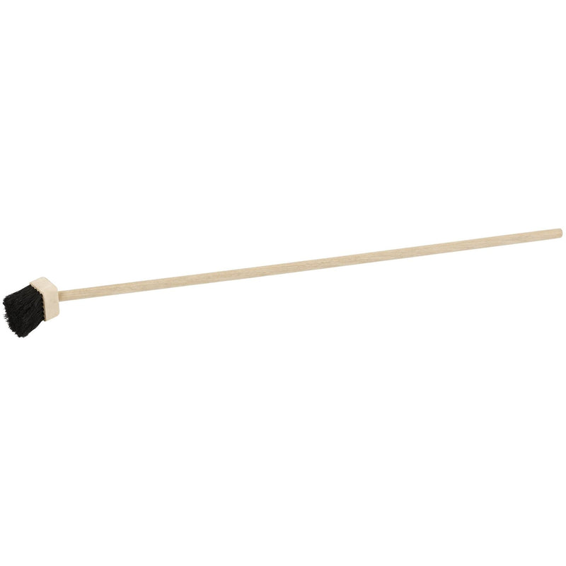 Draper Long Handled Tar Brush 43783 Draper - Dynamic Drive