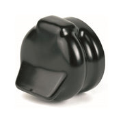 Ring Automotive RCT752 Socket Cover Ring Automotive - Dynamic Drive