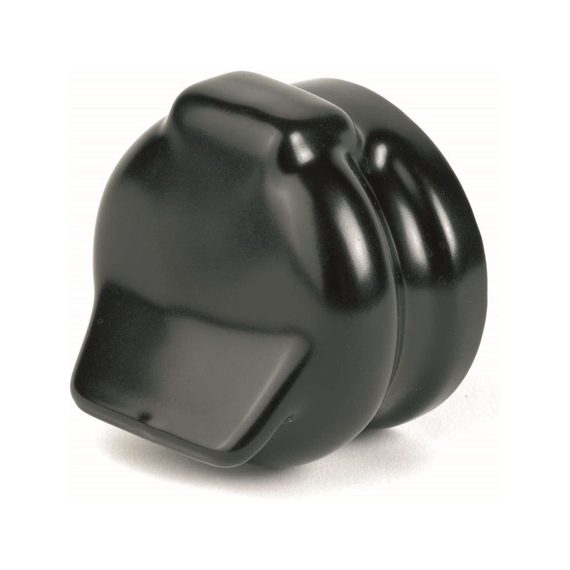 Ring Automotive RCT752 Socket Cover Ring Automotive - Dynamic Drive