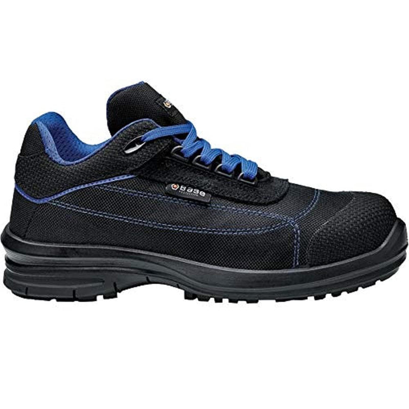 Portwest Pulsar S1P Src Safety Trainer Uk9 B0952BKB43 Portwest - Dynamic Drive