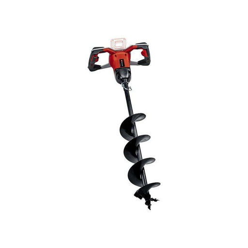 Einhell GP-EA 18/150 Li BL-Solo Earth Auger 18V Bare Unit Einhell - Dynamic Drive