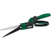Draper 360&deg; Garden Shears, 320mm 36793 Draper - Dynamic Drive
