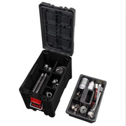 Milwaukee Packout Compact Tool Box 4932471723 Milwaukee - Dynamic Drive