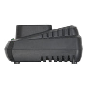 Sealey Battery Charger for 12V SV12 Series Lithium-ion One Battery Range Sealey - Dynamic Drive