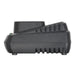 Sealey Lithium-ion Battery Charger 12V 1 Hour CP1200BP Power Tool Sealey  - Dynamic Drive