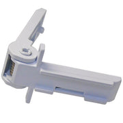Dometic Hinge for Freezer Compartment Dometic - Dynamic Drive