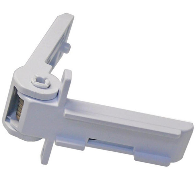 Dometic Hinge for Freezer Compartment Dometic - Dynamic Drive
