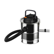 Batavia MAXXPACK Ash Vacuum Cleaner 18V Bare Unit Batavia - Dynamic Drive