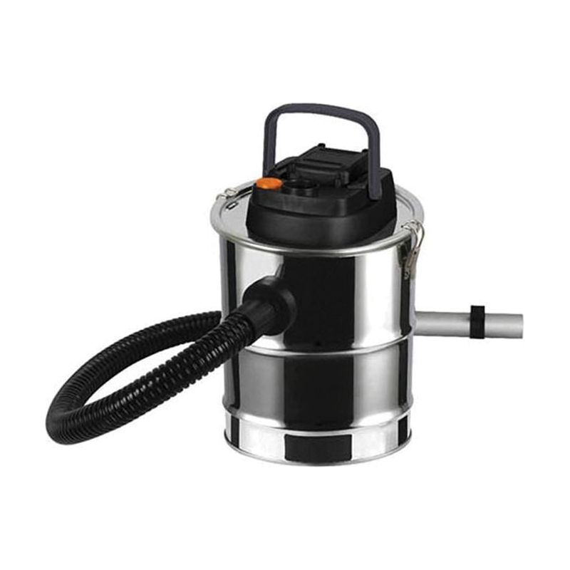 Batavia MAXXPACK Ash Vacuum Cleaner 18V Bare Unit Batavia - Dynamic Drive