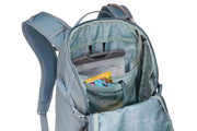 Thule AllTrail hydration pack 22L Pond grey Thule - Dynamic Drive