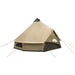 Robens Klondike Grande 10 Berth Poled Tent Robens - Dynamic Drive