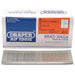 Draper Brad Nails, 35mm (Pack of 5000) 59828 Draper - Dynamic Drive